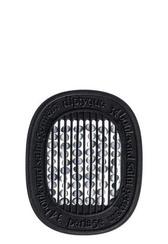 Ароматическая капсула Tubéreuse (diptyque)